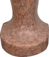 Biscottini-Fontana-da-terra-in-marmo-rosso-di-Verona-Made-in-Italy