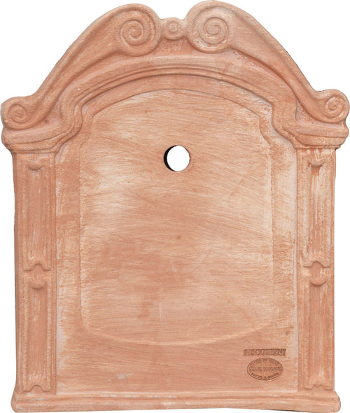 Biscottini-Frontone-in-Terracotta-100%-Made-in-Italy-interamente-lavorata-a-mano