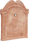 Biscottini-Frontone-in-Terracotta-100%-Made-in-Italy-interamente-lavorata-a-mano