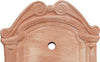 Biscottini-Frontone-in-Terracotta-100%-Made-in-Italy-interamente-lavorata-a-mano