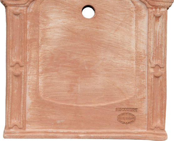 Biscottini-Frontone-in-Terracotta-100%-Made-in-Italy-interamente-lavorata-a-mano