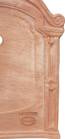 Biscottini-Frontone-in-Terracotta-100%-Made-in-Italy-interamente-lavorata-a-mano