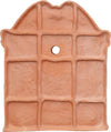 Biscottini-Frontone-in-Terracotta-100%-Made-in-Italy-interamente-lavorata-a-mano
