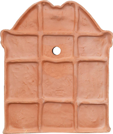 Biscottini-Frontone-in-Terracotta-100%-Made-in-Italy-interamente-lavorata-a-mano