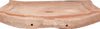 Biscottini-Frontone-in-Terracotta-100%-Made-in-Italy-interamente-lavorata-a-mano