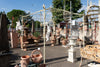 Biscottini-Gazebo-in-ferro-L300XPR300XH320-CM