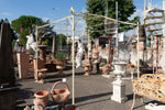 Biscottini-Gazebo-in-ferro-L300XPR300XH320-CM