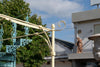 Biscottini-Gazebo-in-ferro-L300XPR300XH320-CM