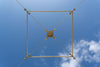 Biscottini-Gazebo-in-ferro-L300XPR300XH320-CM