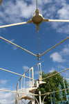 Biscottini-Gazebo-in-ferro-L300XPR300XH320-CM