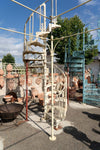Biscottini-Gazebo-in-ferro-L300XPR300XH320-CM