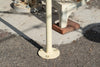 Biscottini-Gazebo-in-ferro-L300XPR300XH320-CM