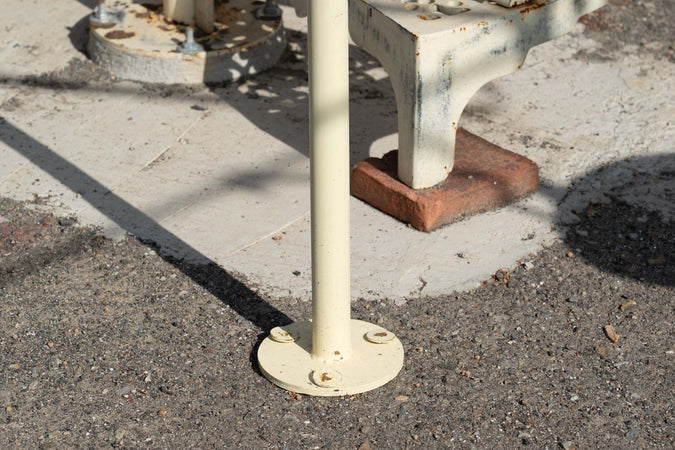 Biscottini-Gazebo-in-ferro-L300XPR300XH320-CM