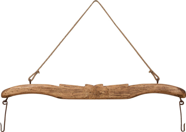 Biscottini-Giogo-in-legno-massello-di-tiglio-finitura-naturale-.Made-in-Italy