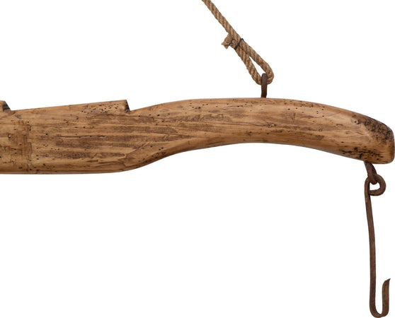 Biscottini-Giogo-in-legno-massello-di-tiglio-finitura-naturale-.Made-in-Italy