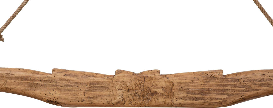 Biscottini-Giogo-in-legno-massello-di-tiglio-finitura-naturale-.Made-in-Italy