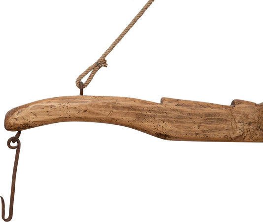 Biscottini-Giogo-in-legno-massello-di-tiglio-finitura-naturale-.Made-in-Italy