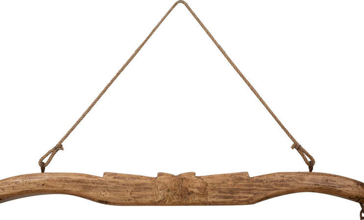 Biscottini-Giogo-in-legno-massello-di-tiglio-finitura-naturale-.Made-in-Italy