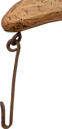 Biscottini-Giogo-in-legno-massello-di-tiglio-finitura-naturale-.Made-in-Italy