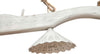 Biscottini-Giogo-lampadario-in-legno-massello-di-tiglio-finitura-bianca-anticata-Made-in-Italy