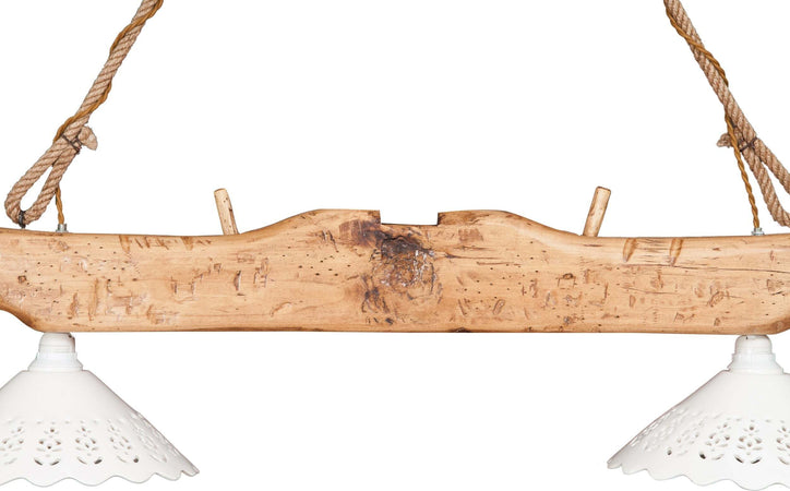 Biscottini-Giogo-lampadario-in-legno-massello-di-tiglio-finitura-naturale.Made-in-Italy