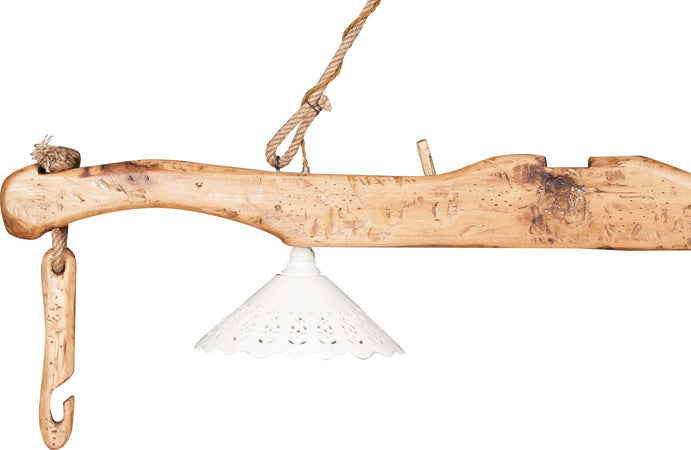Biscottini-Giogo-lampadario-in-legno-massello-di-tiglio-finitura-naturale.Made-in-Italy