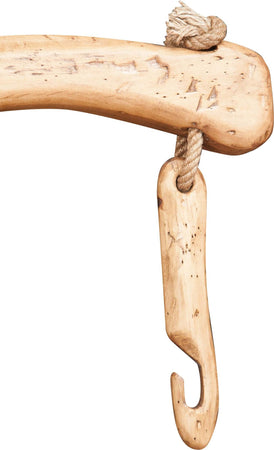 Biscottini-Giogo-lampadario-in-legno-massello-di-tiglio-finitura-naturale.Made-in-Italy