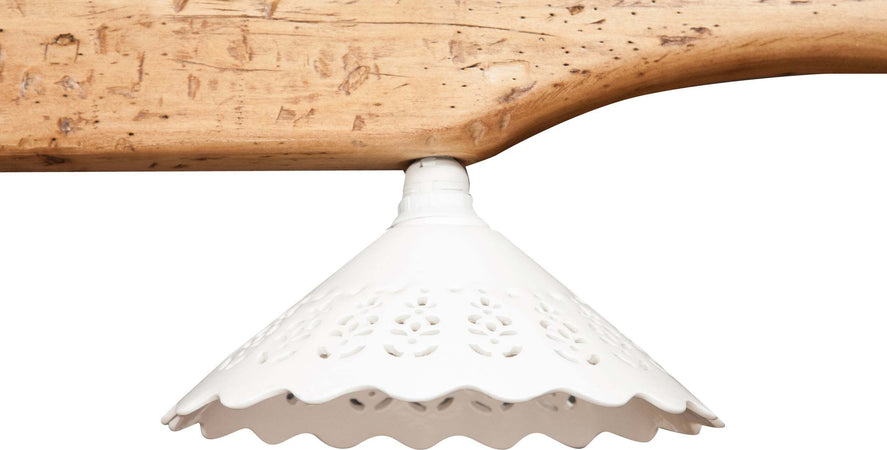 Biscottini-Giogo-lampadario-in-legno-massello-di-tiglio-finitura-naturale.Made-in-Italy