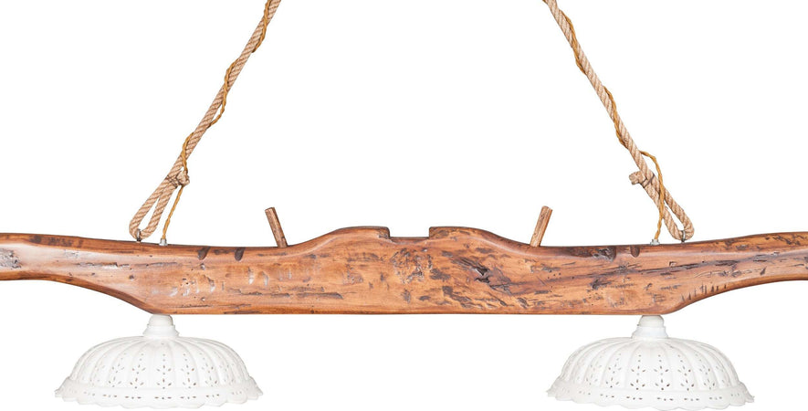 Biscottini-Giogo-lampadario-in-legno-massello-di-tiglio-finitura-noce-chiaro-Made-in-Italy