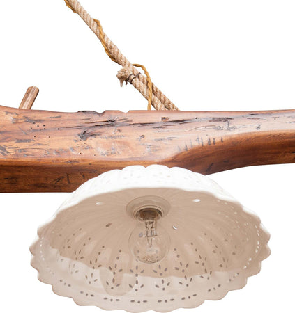 Biscottini-Giogo-lampadario-in-legno-massello-di-tiglio-finitura-noce-chiaro-Made-in-Italy