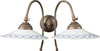 Biscottini-Lampada-applique-a-muro-style-Country-in-fusione-di-ottone-invecchiato-L42XPR28XH26-cm-Made-in-Italy