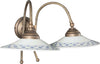 Biscottini-Lampada-applique-a-muro-style-Country-in-fusione-di-ottone-invecchiato-L42XPR28XH26-cm-Made-in-Italy