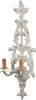 Biscottini-Lampada-Applique-Shabby-in-legno-e-ferro-finitura-bianco-anticato-Made-In-Italy