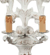 Biscottini-Lampada-Applique-Shabby-in-legno-e-ferro-finitura-bianco-anticato-Made-In-Italy