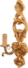 Biscottini-Lampada-Applique-Shabby-in-legno-e-ferro-finitura-foglia-oro-anticato-Made-In-Italy