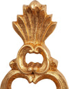 Biscottini-Lampada-Applique-Shabby-in-legno-e-ferro-finitura-foglia-oro-anticato-Made-In-Italy