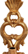 Biscottini-Lampada-Applique-Shabby-in-legno-e-ferro-finitura-foglia-oro-anticato-Made-In-Italy
