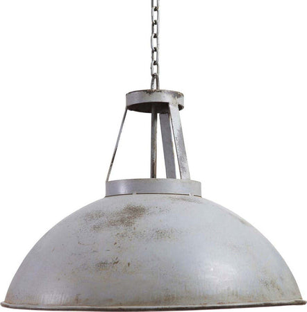 Biscottini-Lampadario-Industrial-a-sospensione-non-elettrificato-L46xPR46xH40-cm-in-ferro-finitura-bianca-anticata
