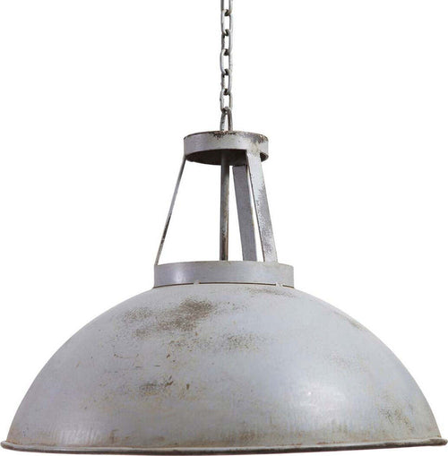 Biscottini-Lampadario-Industrial-a-sospensione-non-elettrificato-L46xPR46xH40-cm-in-ferro-finitura-bianca-anticata