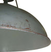 Biscottini-Lampadario-Industrial-a-sospensione-non-elettrificato-L46xPR46xH40-cm-in-ferro-finitura-bianca-anticata