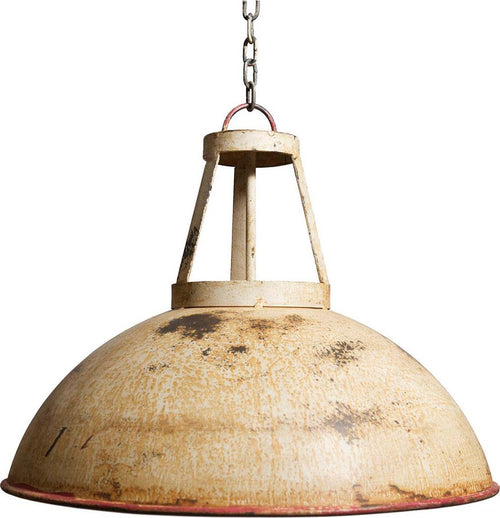 Biscottini-Lampadario-Industrial-a-sospensione-non-elettrificato-L46xPR46xH40-cm-in-ferro-finitura-crema-anticata