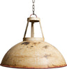 Biscottini-Lampadario-Industrial-a-sospensione-non-elettrificato-L46xPR46xH40-cm-in-ferro-finitura-crema-anticata