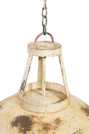 Biscottini-Lampadario-Industrial-a-sospensione-non-elettrificato-L46xPR46xH40-cm-in-ferro-finitura-crema-anticata