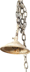 Biscottini-Lampadario-Industrial-a-sospensione-non-elettrificato-L46xPR46xH40-cm-in-ferro-finitura-crema-anticata