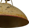 Biscottini-Lampadario-Industrial-a-sospensione-non-elettrificato-L46xPR46xH40-cm-in-ferro-finitura-crema-anticata