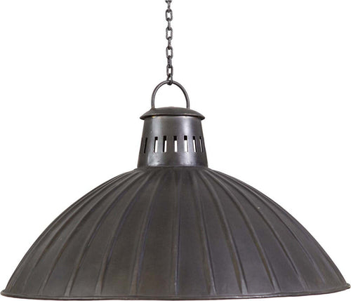 Biscottini-Lampadario-Industrial-a-sospensione-non-elettrificato-L49xPR49xH31-cm-in-ferro-finitura-nera-anticata