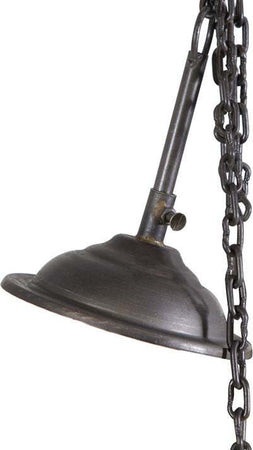 Biscottini-Lampadario-Industrial-a-sospensione-non-elettrificato-L49xPR49xH31-cm-in-ferro-finitura-nera-anticata