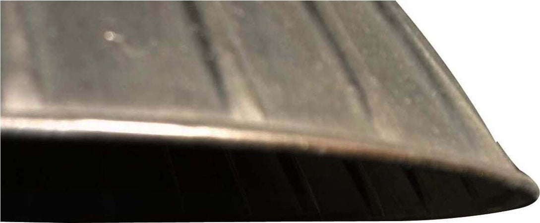 Biscottini-Lampadario-Industrial-a-sospensione-non-elettrificato-L49xPR49xH31-cm-in-ferro-finitura-nera-anticata