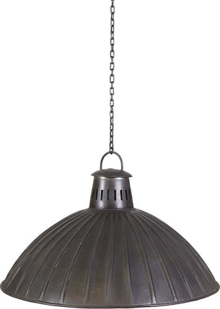 Biscottini-Lampadario-Industrial-a-sospensione-non-elettrificato-L49xPR49xH31-cm-in-ferro-finitura-nera-anticata