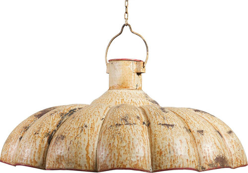 Biscottini-Lampadario-Industrial-a-sospensione-non-elettrificato-L85xPR85xH40-cm-in-ferro-finitura-crema-anticata
